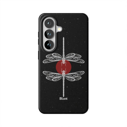 Noctis Samsung Case