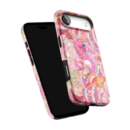 Girly-Cove-iphone-case-iPhone 17 Air-5