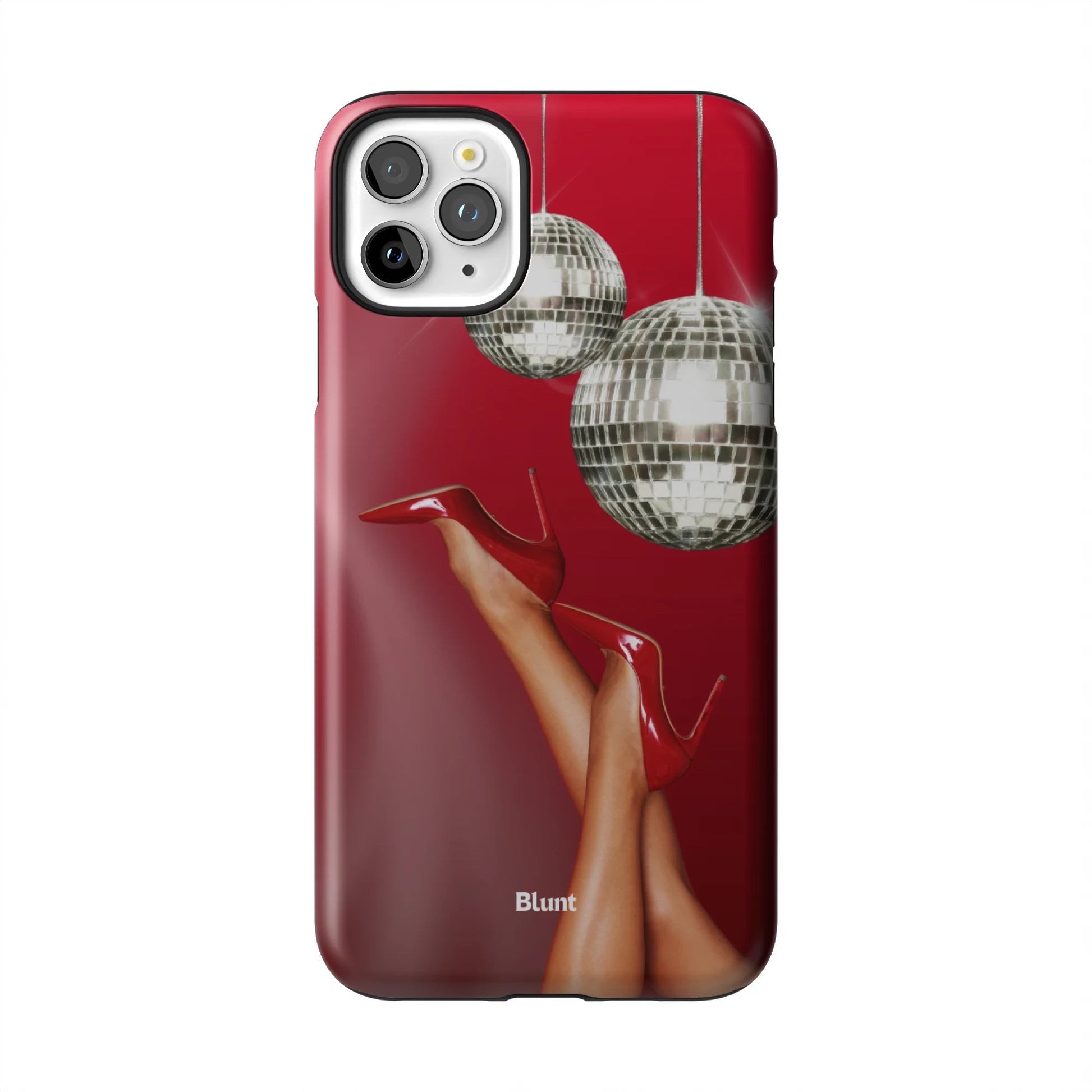 flirtyiphonecase-iphone-case-iPhone 11 Pro Max-1