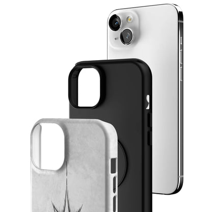 Holy-Vision-iphone-case-iPhone 15 Plus-3