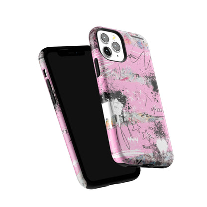 rageiphonecase-iphone-case-iPhone 11 Pro-5