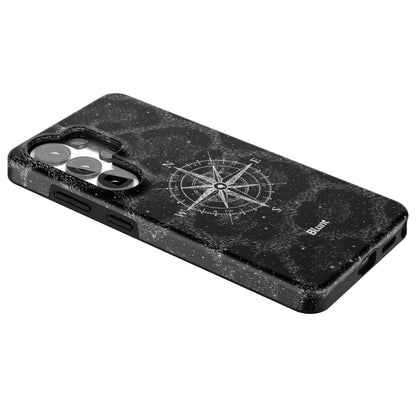 Wild-Compass-samsung-case-Galaxy S26 Ultra-2