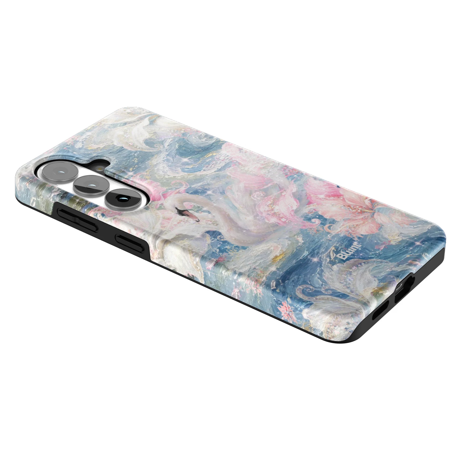 Maiden-Drift-samsung-case-Galaxy S26 Plus-2