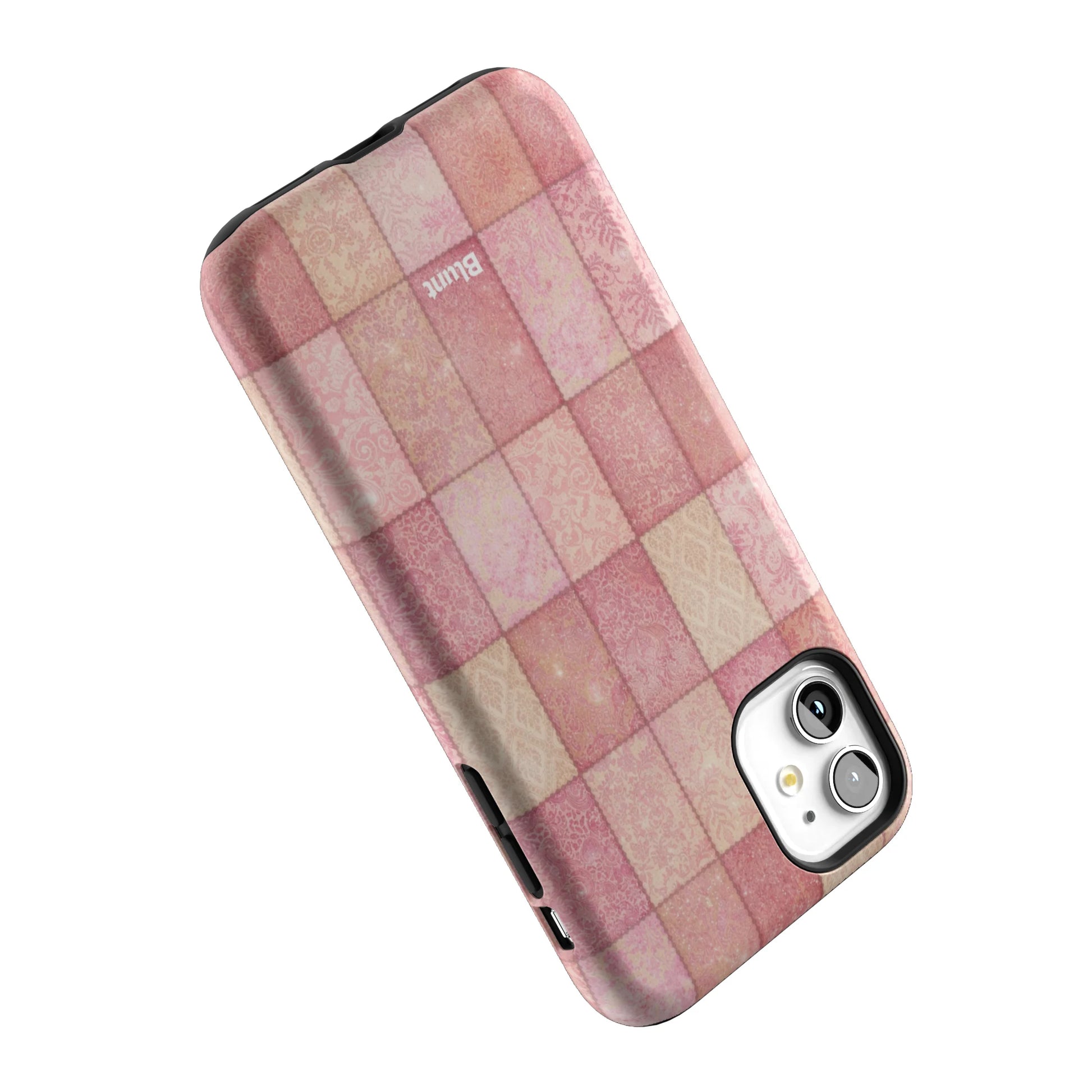 Pastel-Chess-iphone-case-iPhone 11-4