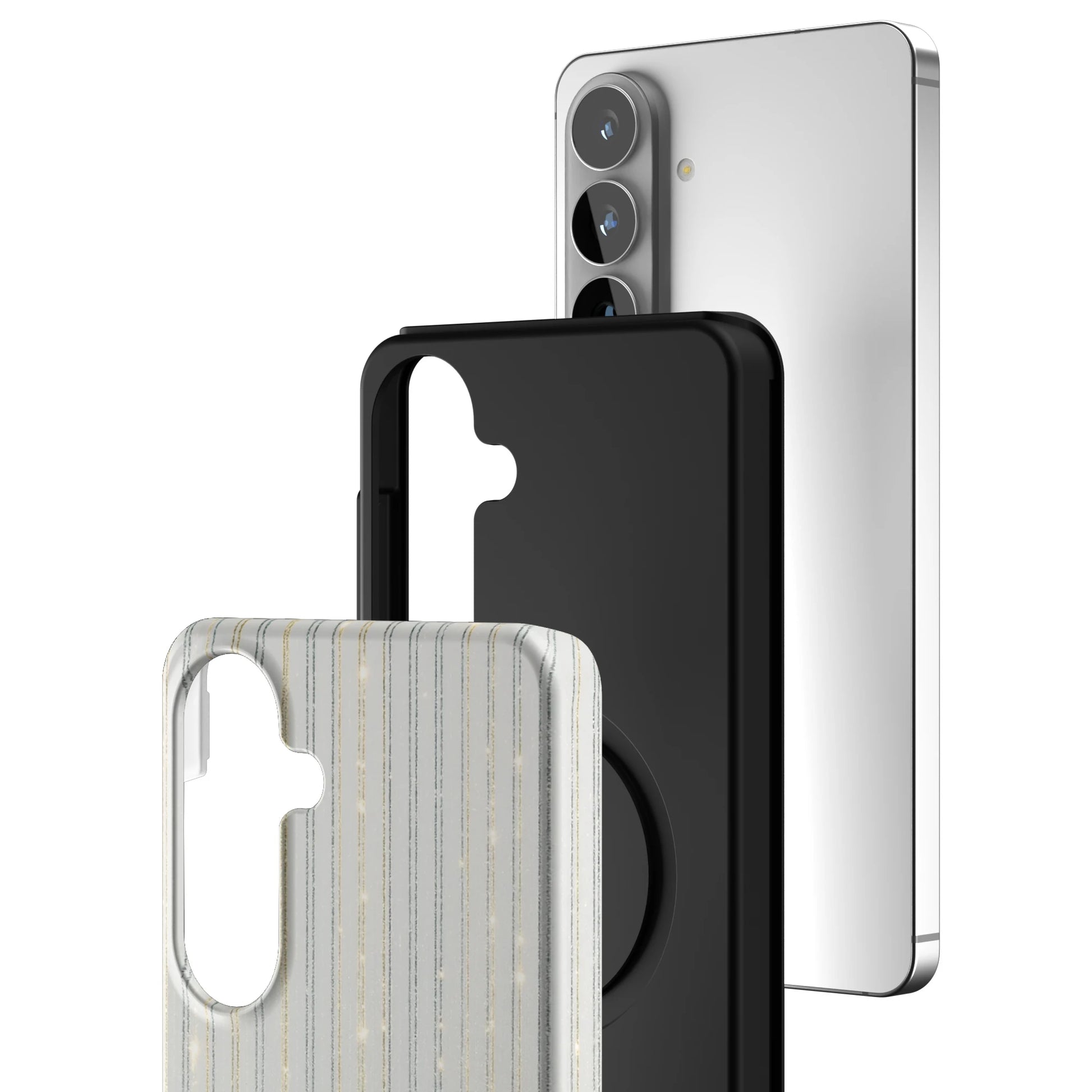 Nolyn-samsung-case-Galaxy S26 Plus-3