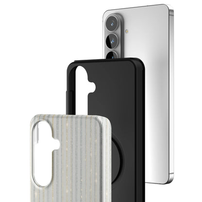 Nolyn-samsung-case-Galaxy S26 Plus-3