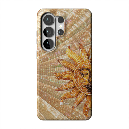 Solar-Gleam-samsung-case-Galaxy S26 Ultra-1