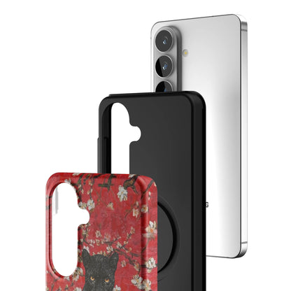 Samira-samsung-case-Galaxy S26-3