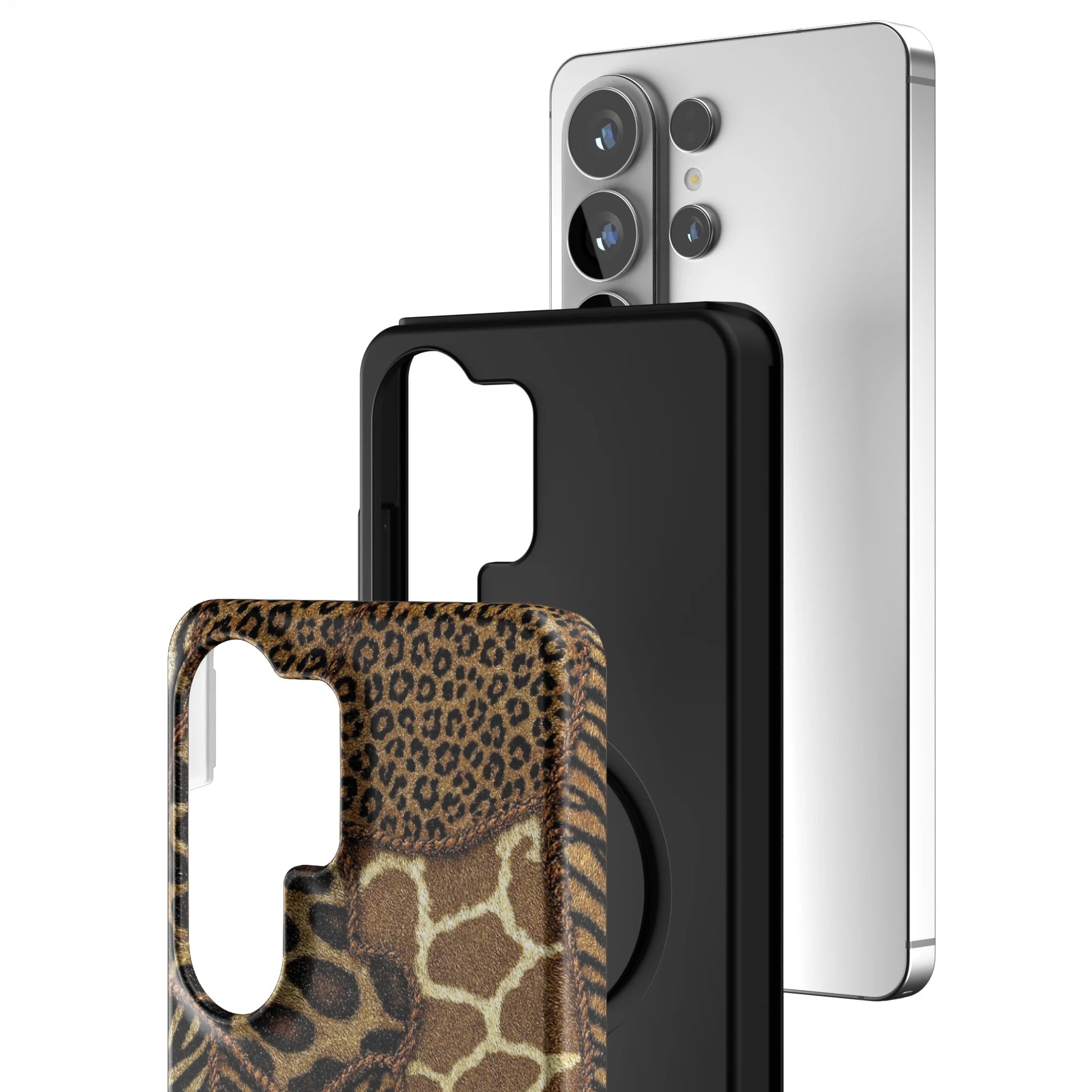 Zariah-samsung-case-Galaxy S26 Ultra-3