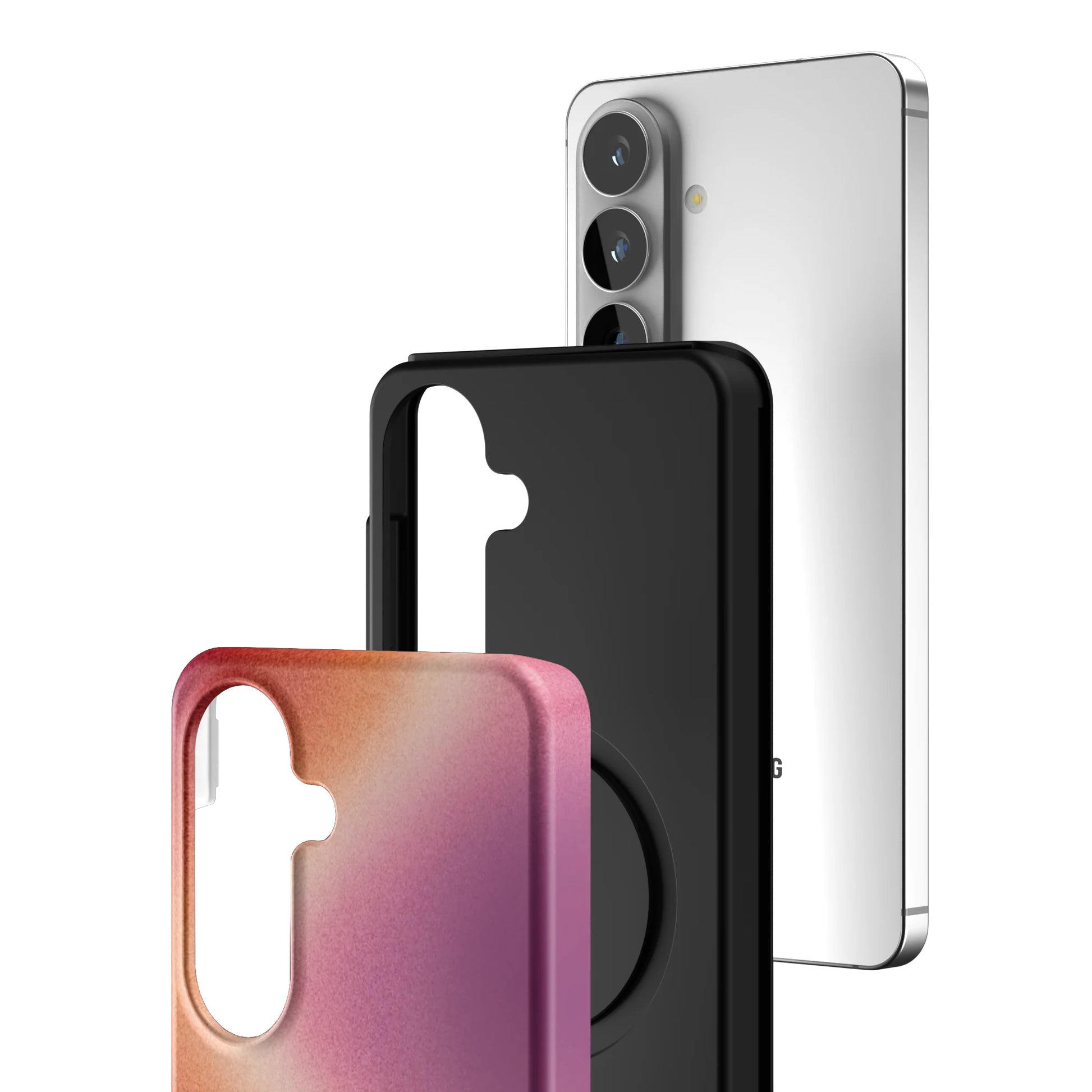 Elyra-samsung-case-Galaxy S26-3