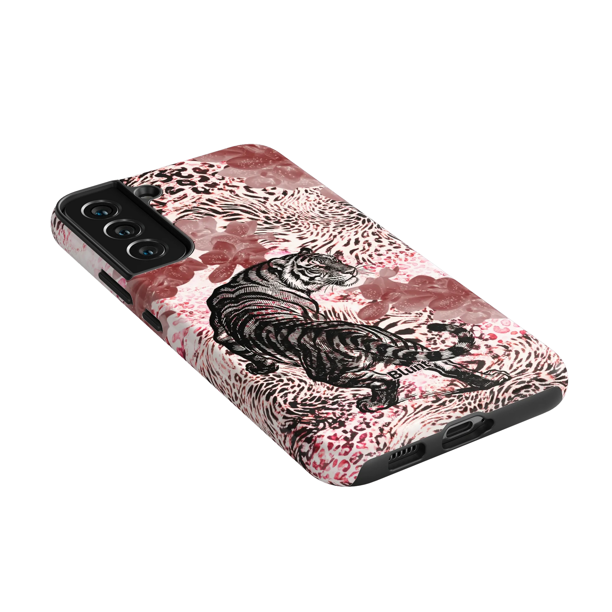Odari-samsung-case-S22 Plus-2