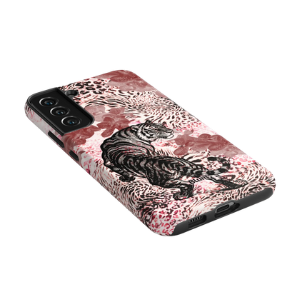 Odari-samsung-case-S22 Plus-2