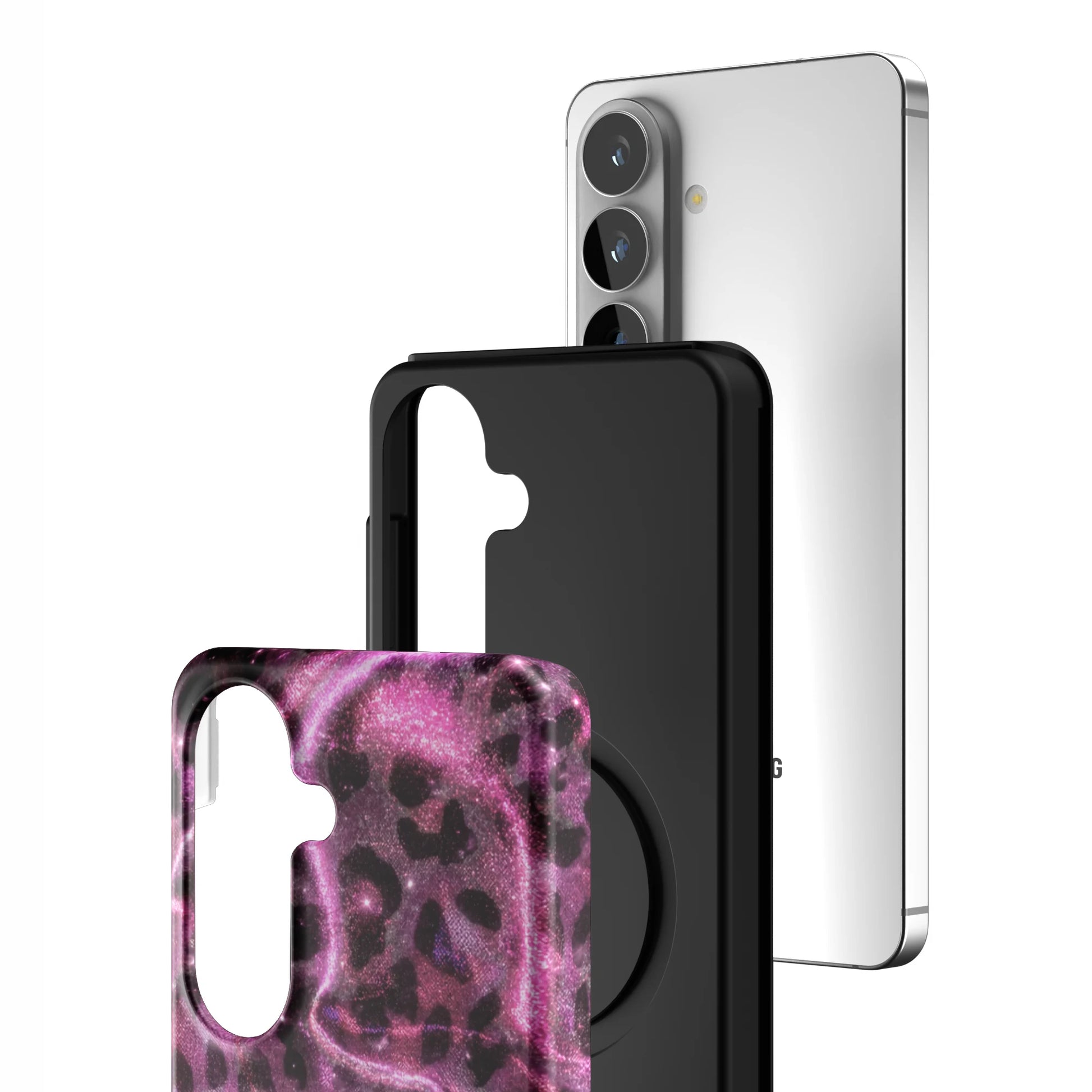Pink-Bia-samsung-case-Galaxy S26-3