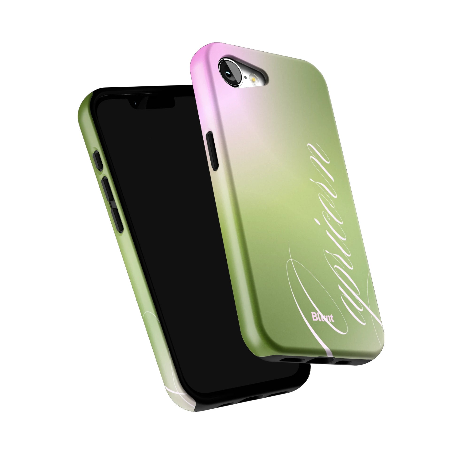 Capricorn-iphone-case-iPhone 17 E-5