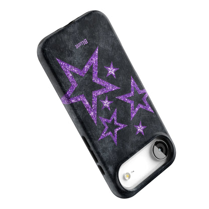 Denim-Popstar-iphone-case-iPhone 17 Air-4