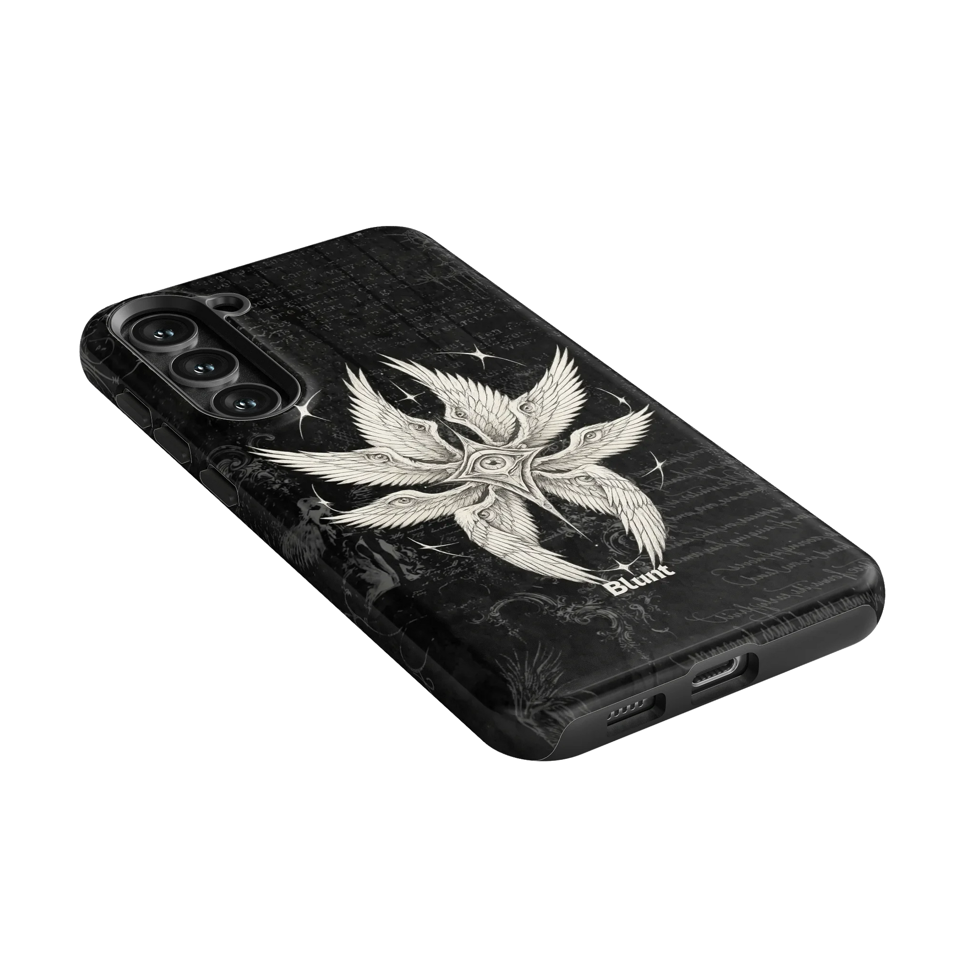 Divine-Form-samsung-case-Galaxy S23 Plus-2