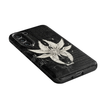 Divine-Form-samsung-case-Galaxy S23 Plus-2
