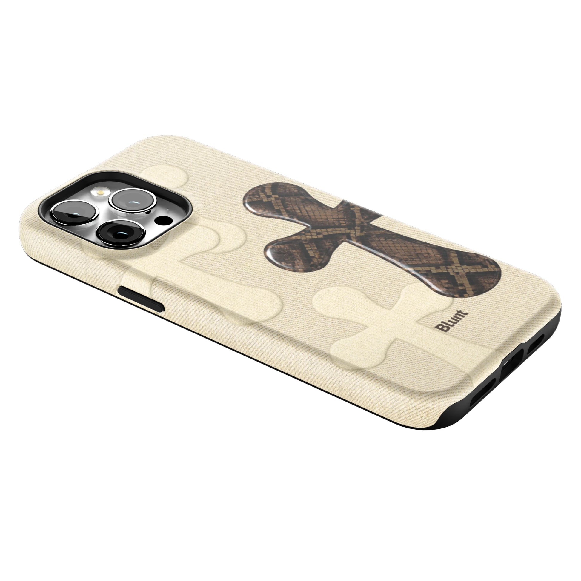 Cream-Patch-iphone-case-iPhone 14 Pro Max-2