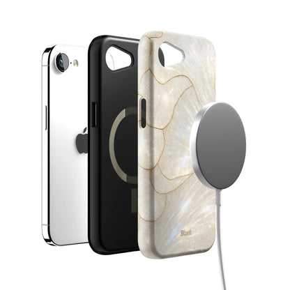 Pearl-iphone-case-iPhone 17 E-3