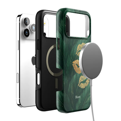 Stage-Kiss-iphone-case-iPhone 17 Pro Max-3