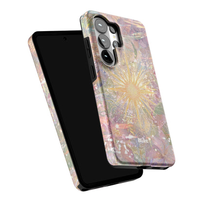 Solar-Halo-samsung-case-Galaxy S26 Ultra-5
