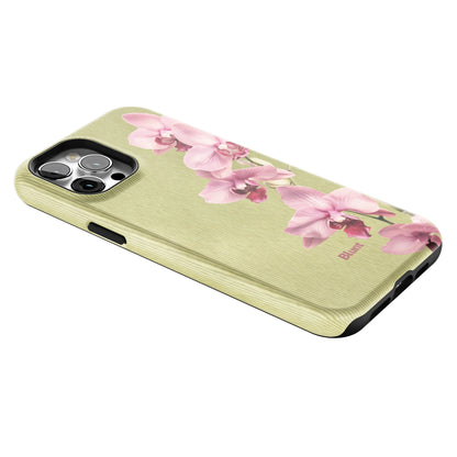 Verdelle-iphone-case-iPhone 12 Pro Max-2