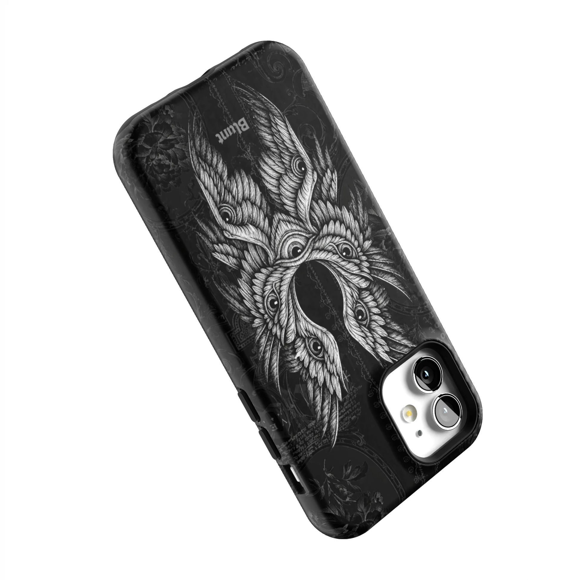 Cherubim-iphone-case-iPhone 12-4