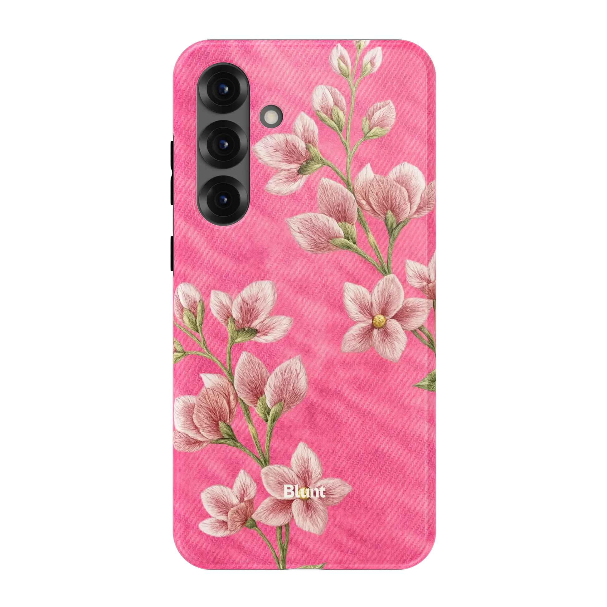 Barb-Bottoms-samsung-case-Galaxy S25 Plus-1