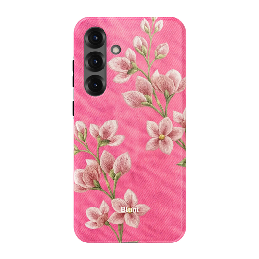 Barb-Bottoms-samsung-case-Galaxy S25 Plus-1