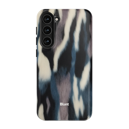 Velvet Sky Samsung Case