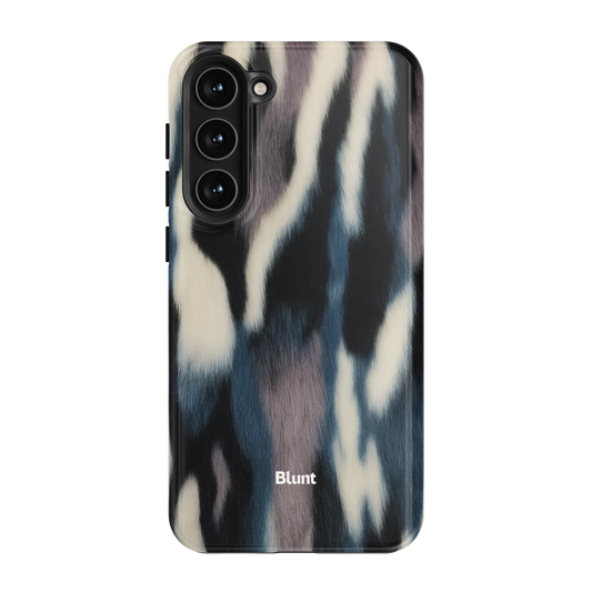 Velvet Sky Samsung Case