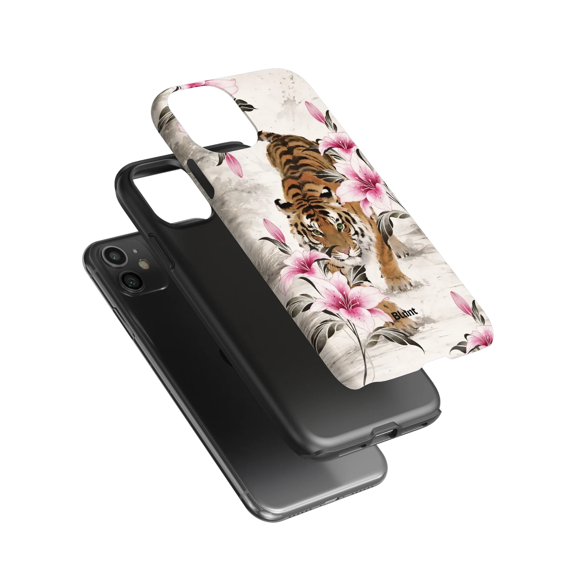 Hakuemi-iphone-case-iPhone 11-3