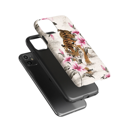 Hakuemi-iphone-case-iPhone 11-3