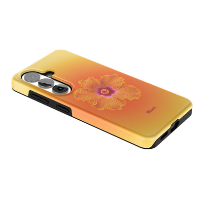Solaris-samsung-case-Galaxy S26-2