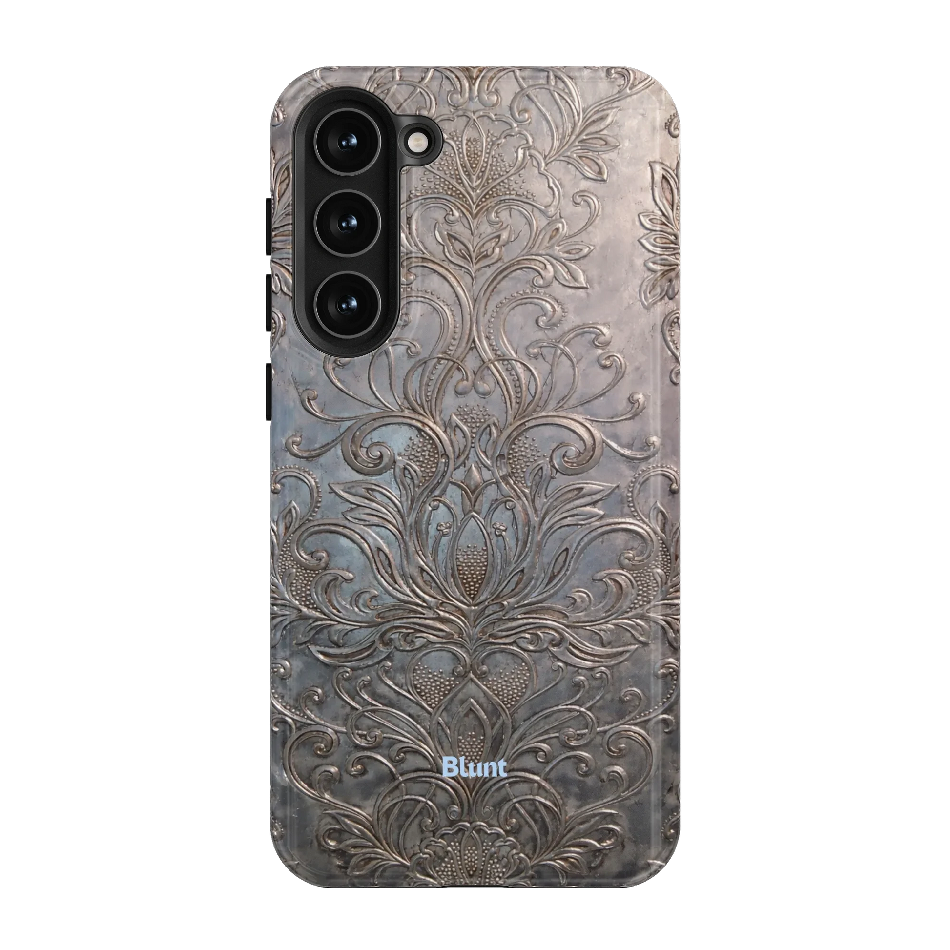 Chalice-samsung-case-Galaxy S23 Plus-1