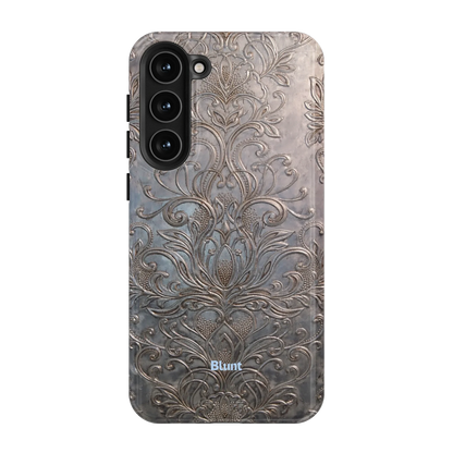 Chalice-samsung-case-Galaxy S23 Plus-1