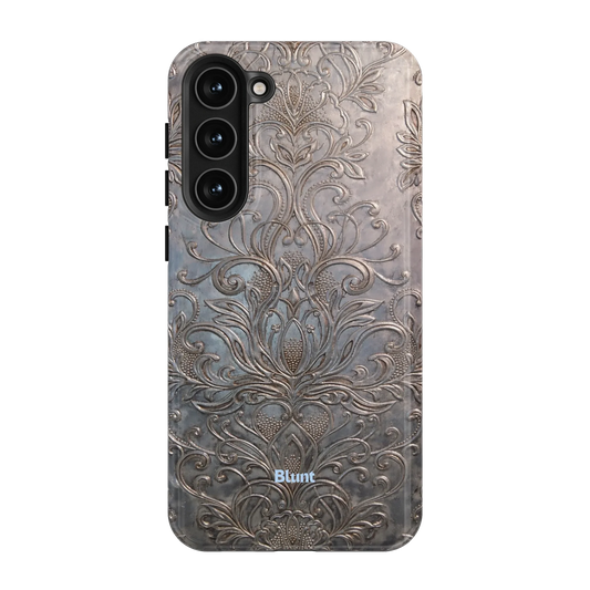 Chalice-samsung-case-Galaxy S23 Plus-1