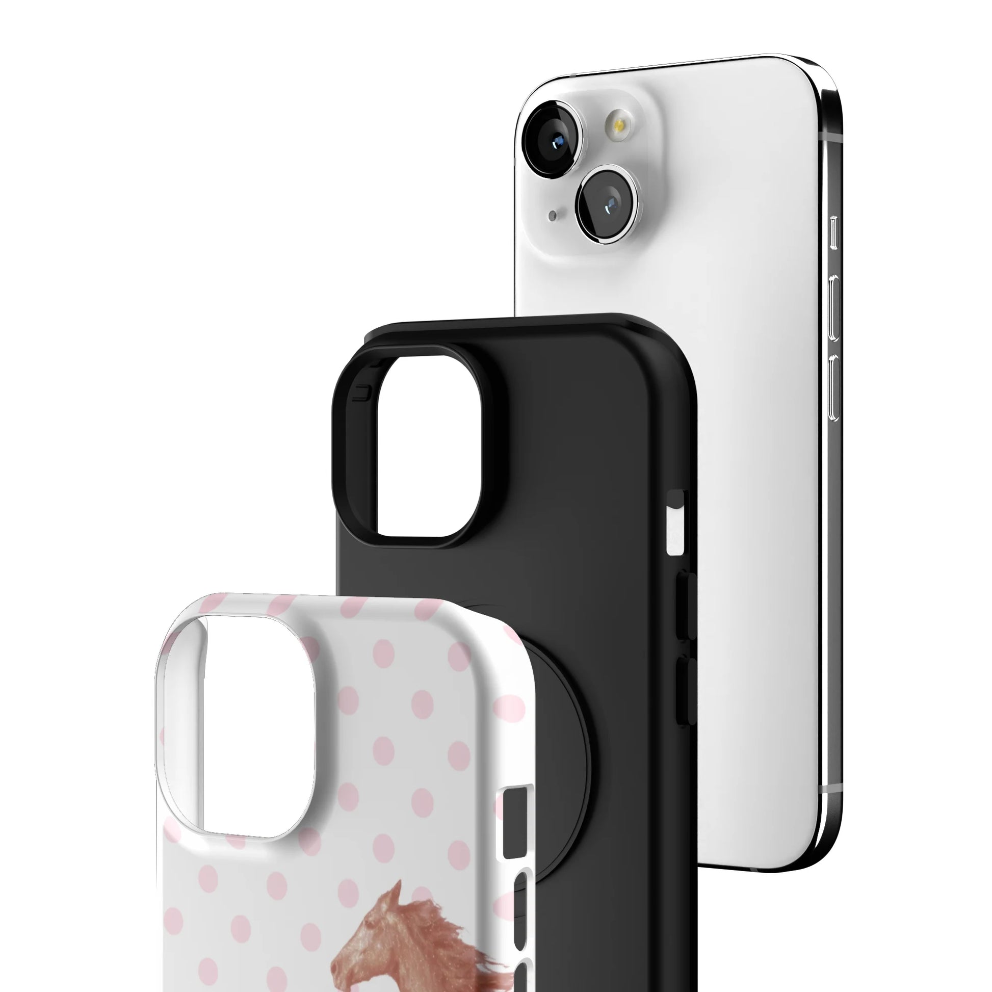 Galloria-iphone-case-iPhone 15-3