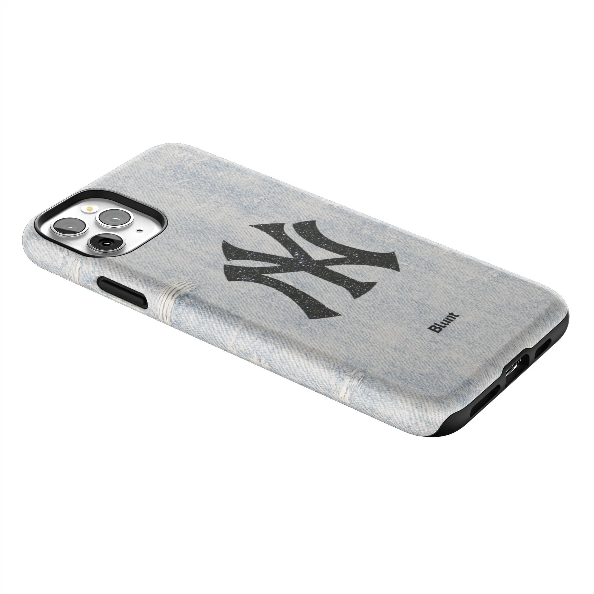 newyorkeriphonecase-iphone-case-iPhone 11 Pro Max-2