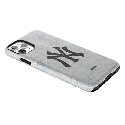 newyorkeriphonecase-iphone-case-iPhone 11 Pro Max-2