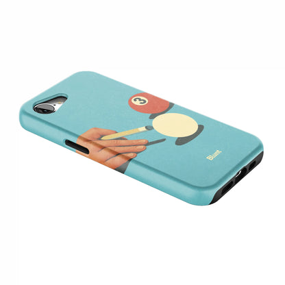 Shot-iphone-case-iPhone 17 E-2
