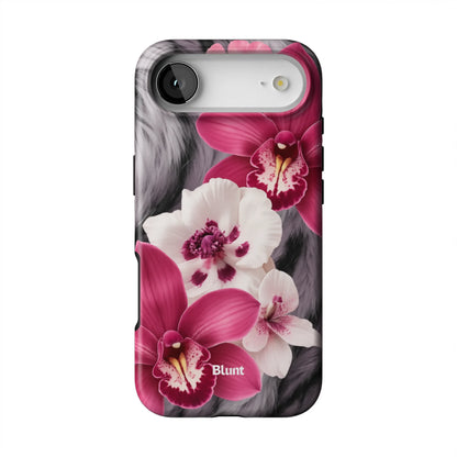 TAFFY-MYTHIC-iphone-case-iPhone 17 Air-1