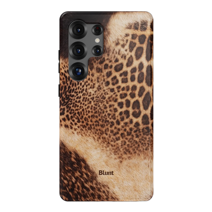 Desert Mirage Samsung Case
