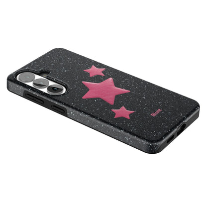 Noirlight-samsung-case-Galaxy S26 Plus-2