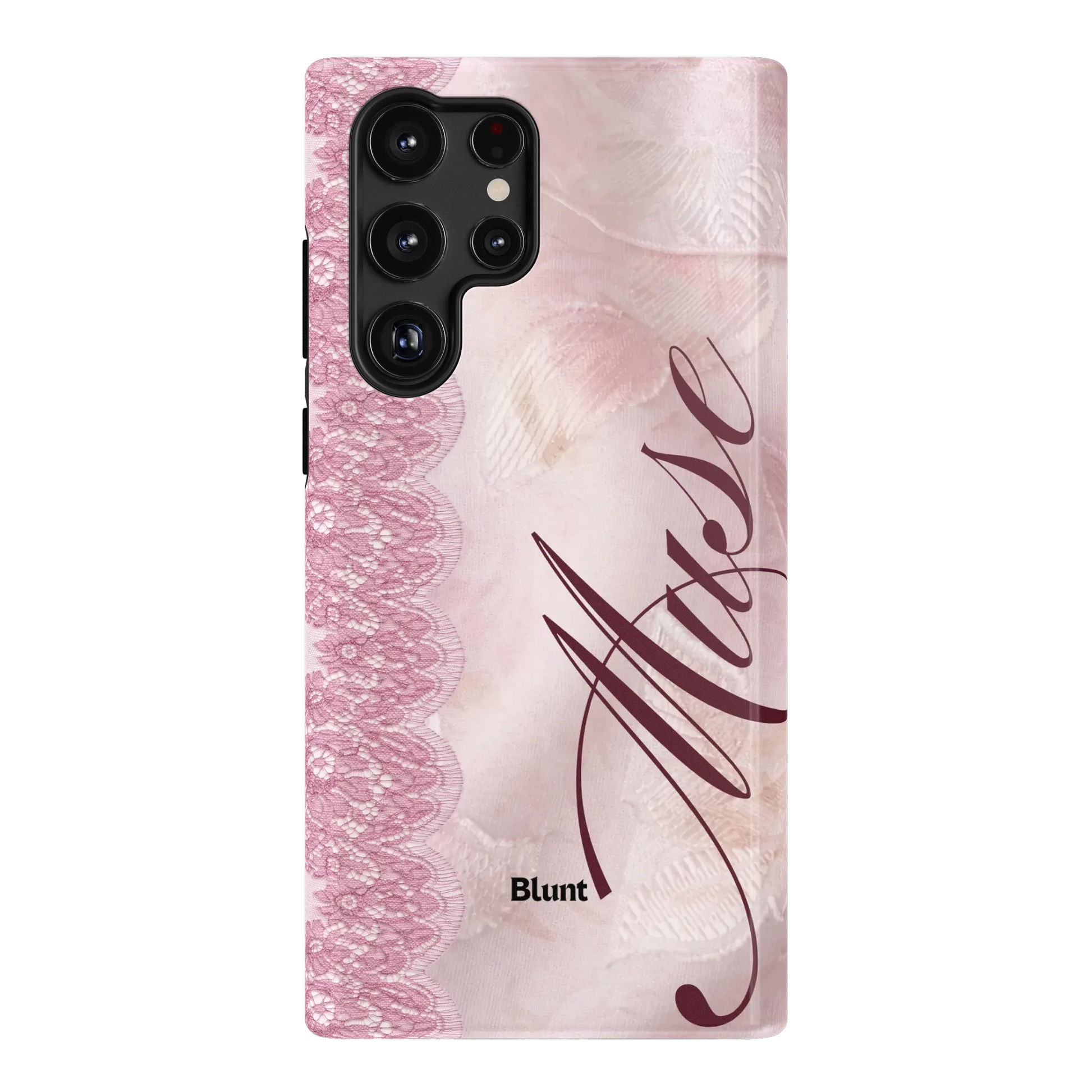 Blush-Laced-Muse-samsung-case-S22 Ultra-1