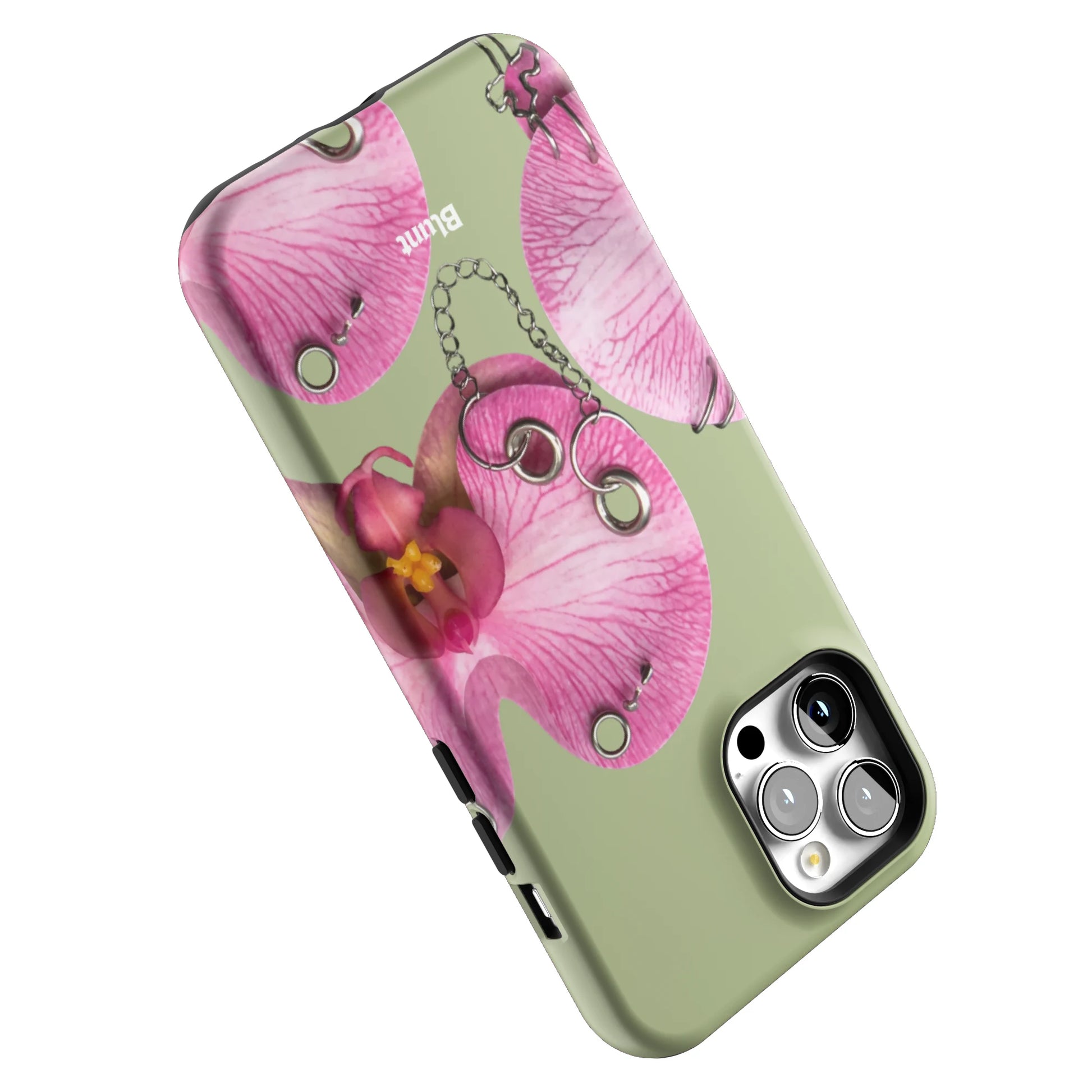 Matcha-Flora-iphone-case-iPhone 12 Pro Max-4