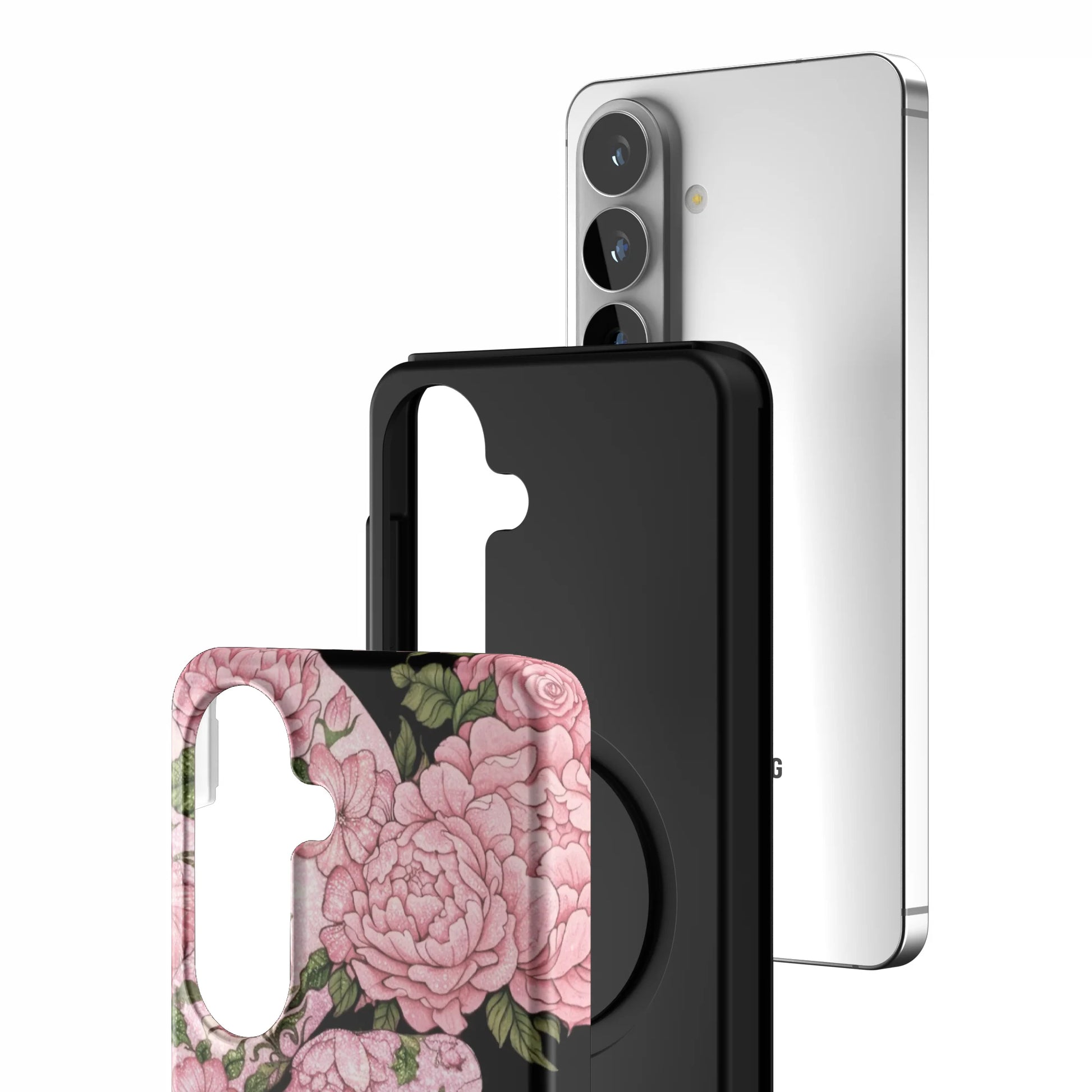 Petalith-samsung-case-Galaxy S26-3