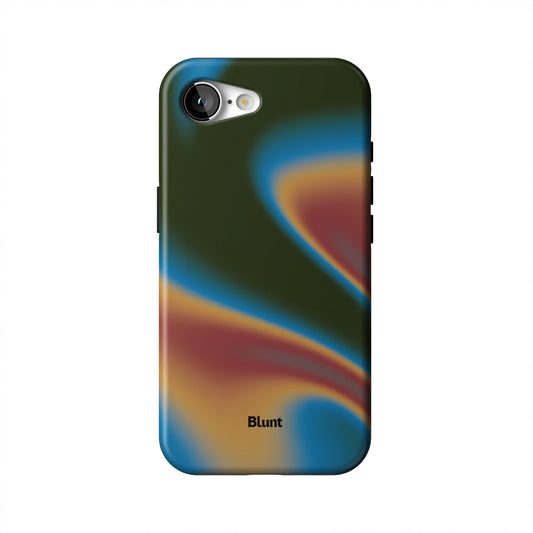Repth-iphone-case-iPhone 17 E-1