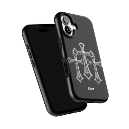 Iron-Trinity-iphone-case-iPhone 16-5