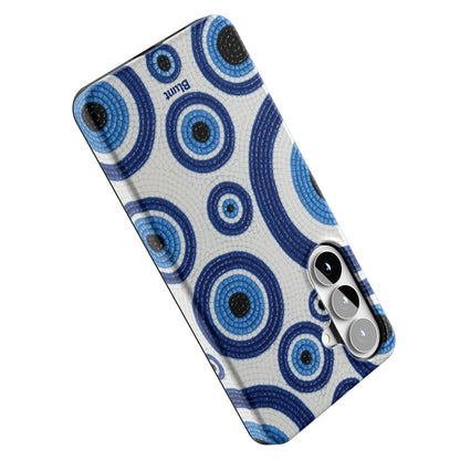 Retro-Wave-samsung-case-Galaxy S26 Plus-4